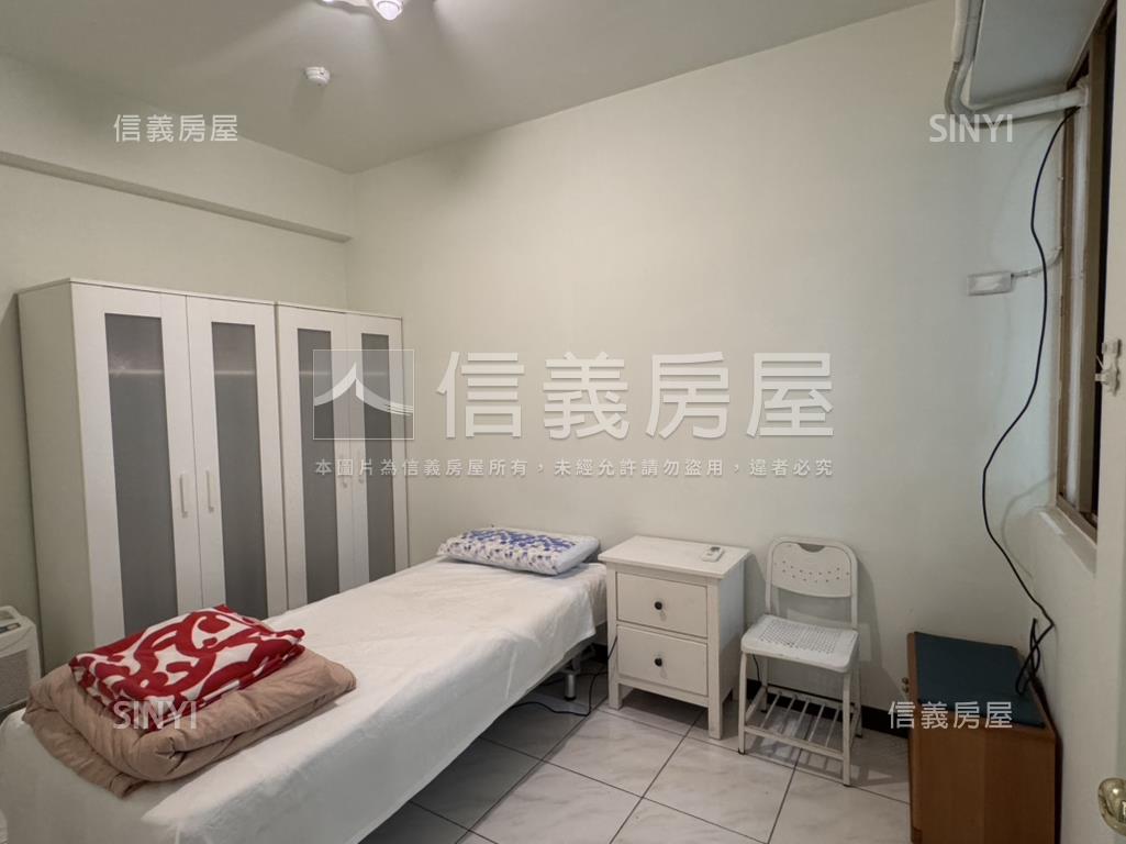 浪漫山林美２房房屋室內格局與周邊環境