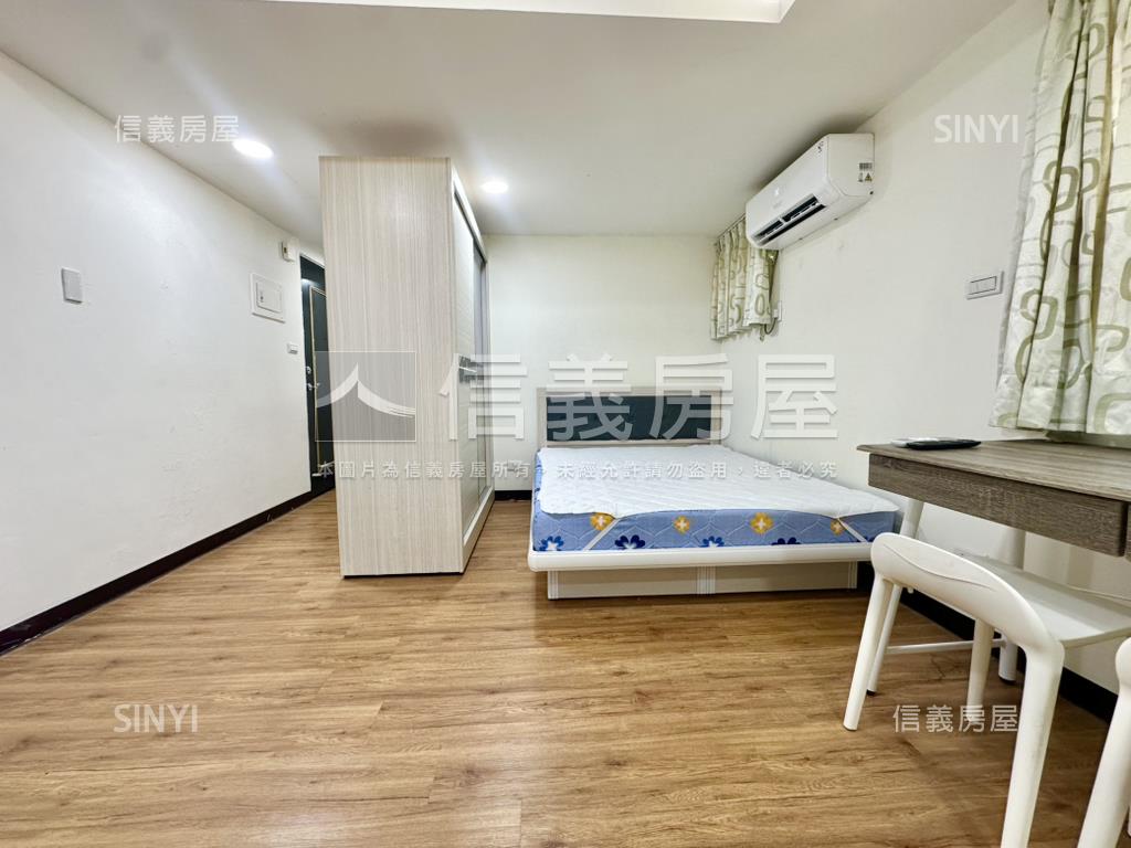 崇德陽光景觀套房房屋室內格局與周邊環境