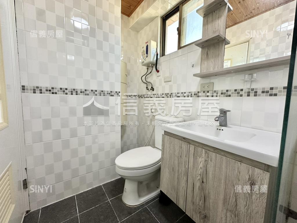 崇德陽光景觀套房房屋室內格局與周邊環境