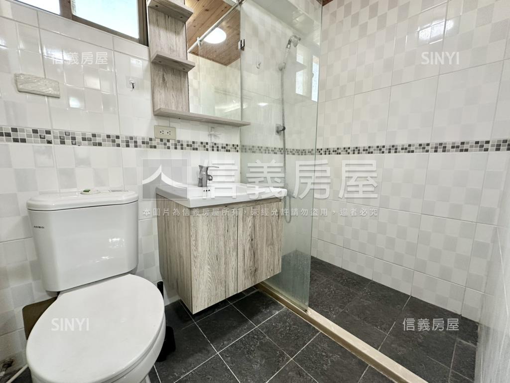 崇德陽光景觀套房房屋室內格局與周邊環境