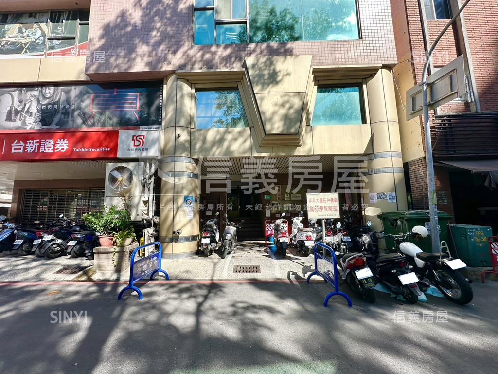 崇德陽光景觀套房房屋室內格局與周邊環境