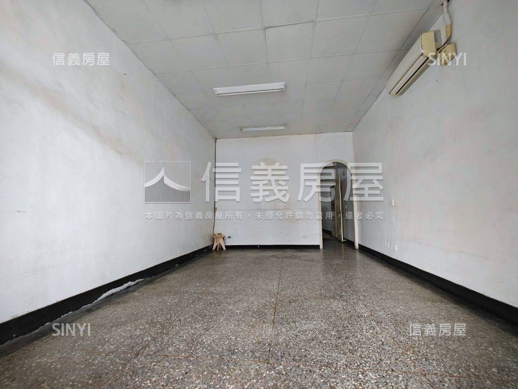 東山路優質透天房屋室內格局與周邊環境