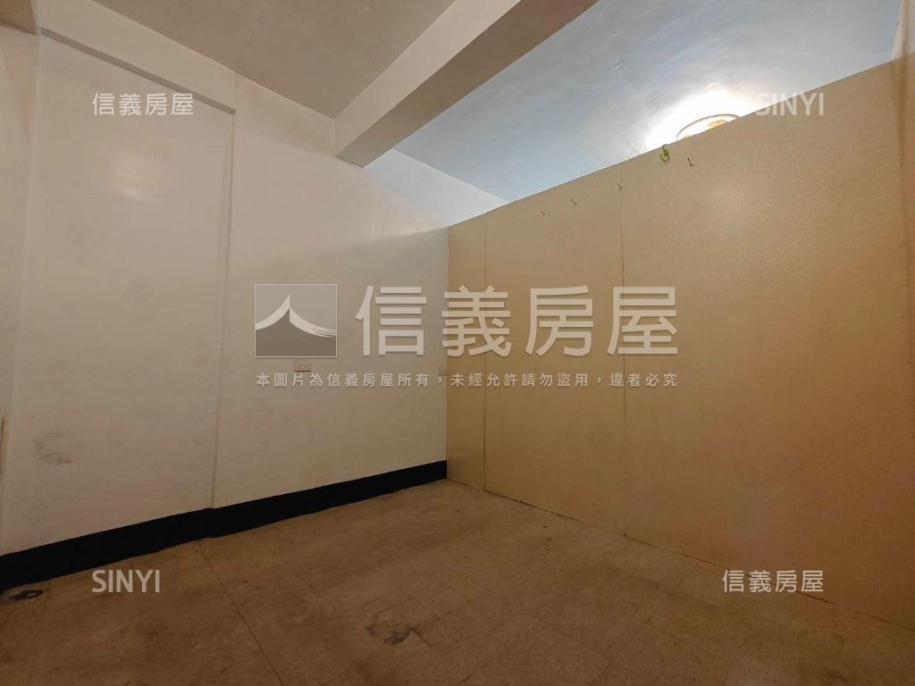 東山路優質透天房屋室內格局與周邊環境