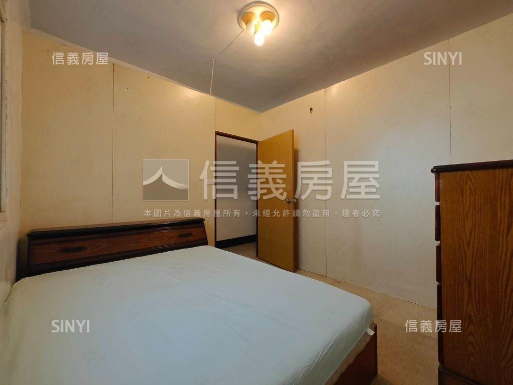 東山路優質透天房屋室內格局與周邊環境