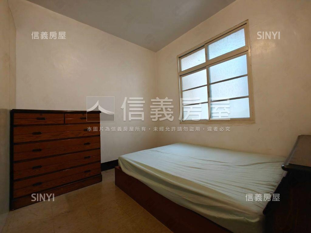 東山路優質透天房屋室內格局與周邊環境