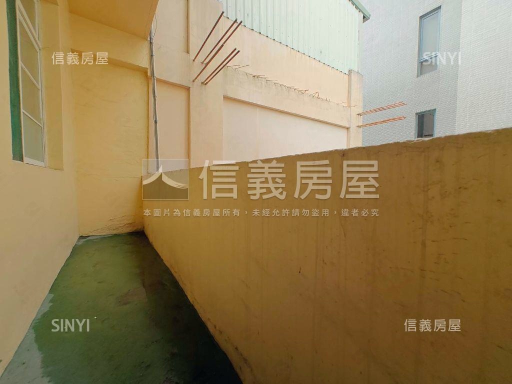 東山路優質透天房屋室內格局與周邊環境