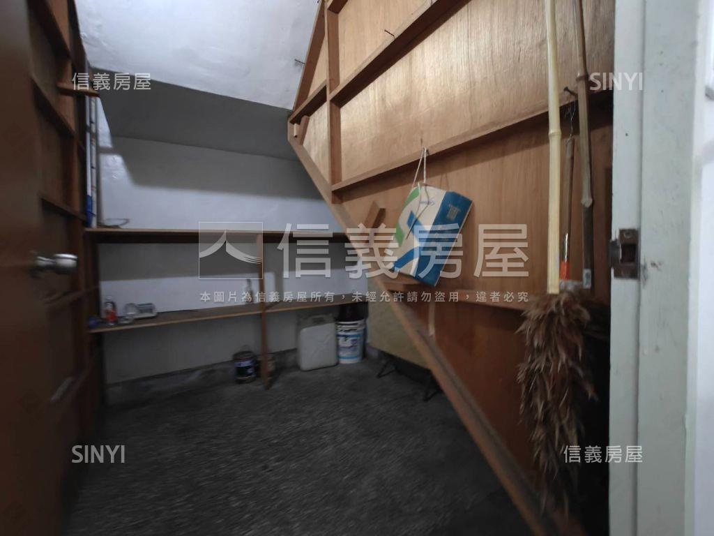 東山路優質透天房屋室內格局與周邊環境