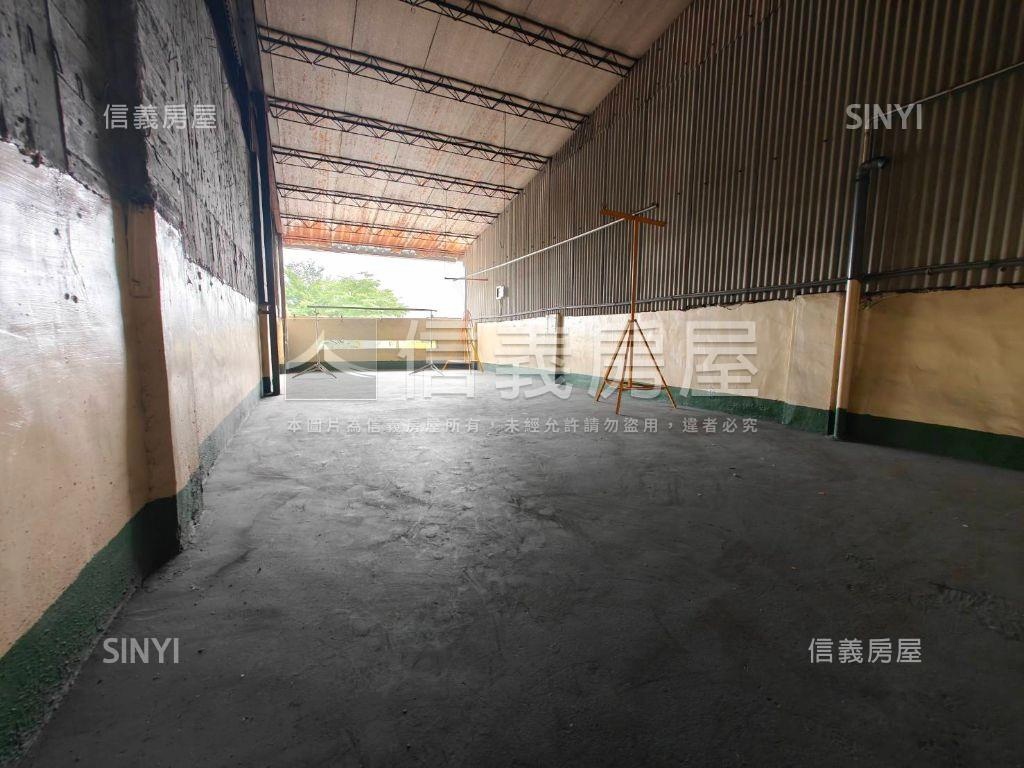 東山路優質透天房屋室內格局與周邊環境
