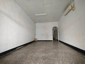 帥東山路優質透天空間大