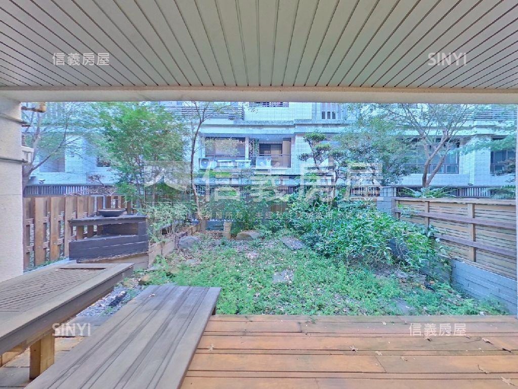 質感霸氣富山春別墅房屋室內格局與周邊環境