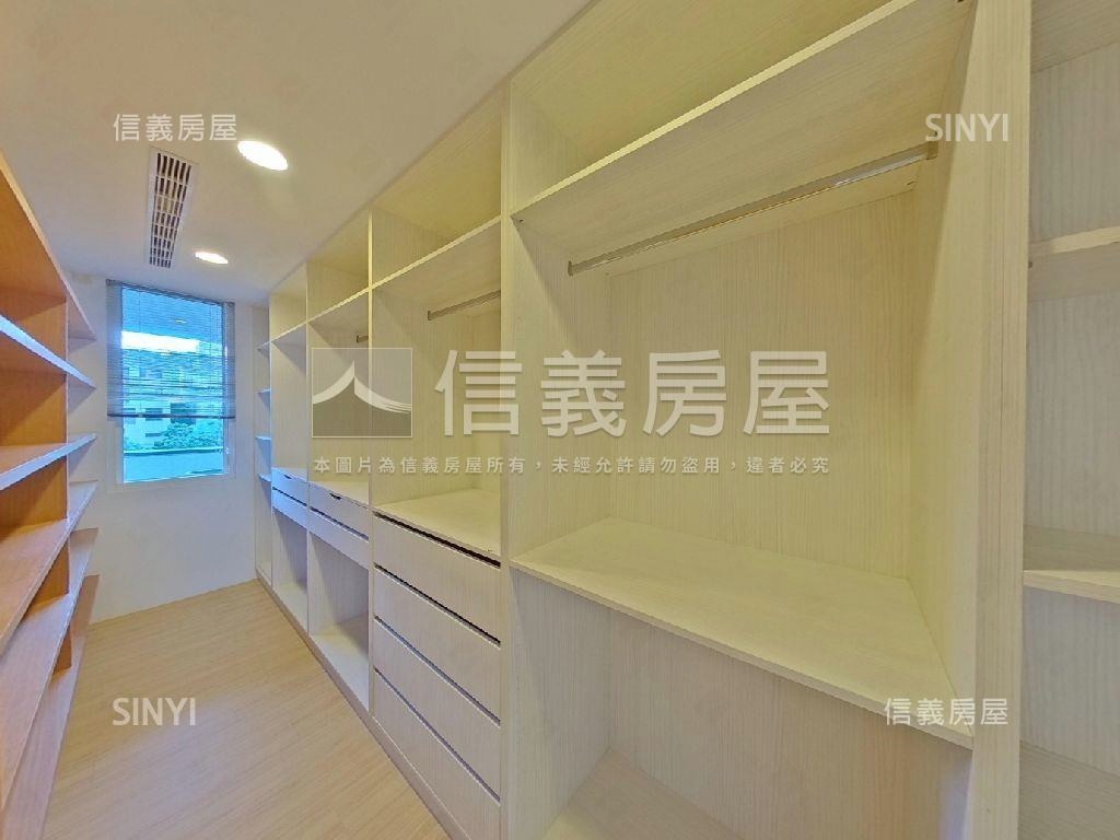 質感霸氣富山春別墅房屋室內格局與周邊環境