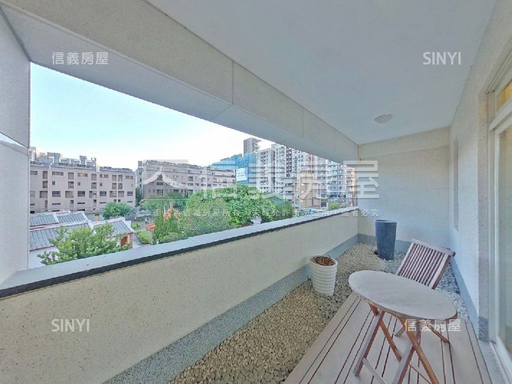 質感霸氣富山春別墅房屋室內格局與周邊環境