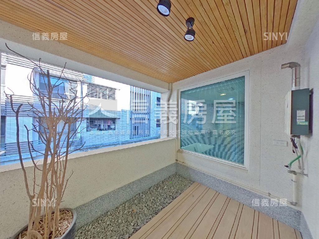 質感霸氣富山春別墅房屋室內格局與周邊環境