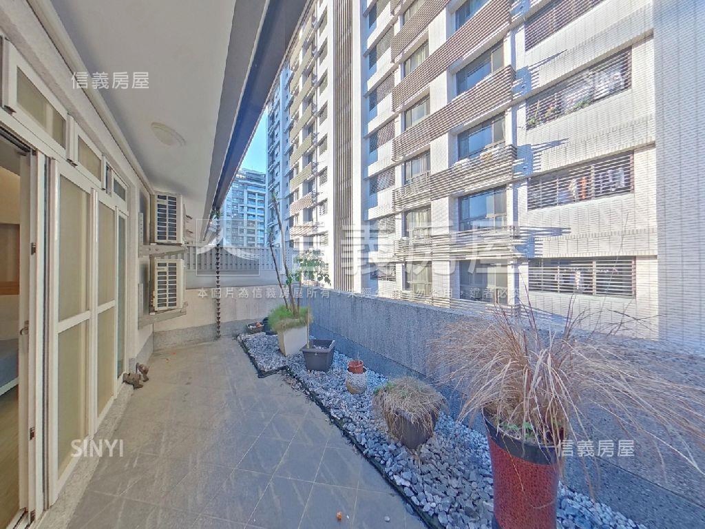 質感霸氣富山春別墅房屋室內格局與周邊環境