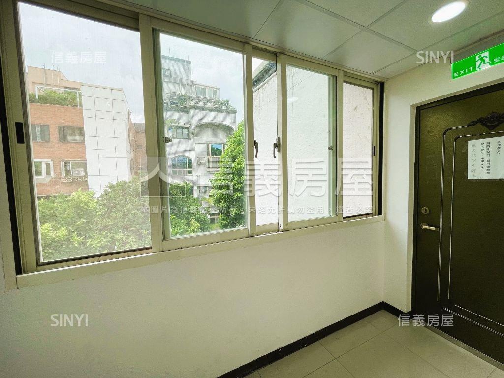 聯合二村收租置產潛力宅！房屋室內格局與周邊環境