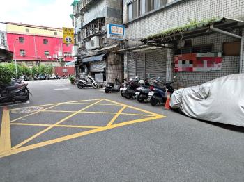 九芎面寬一樓附車位