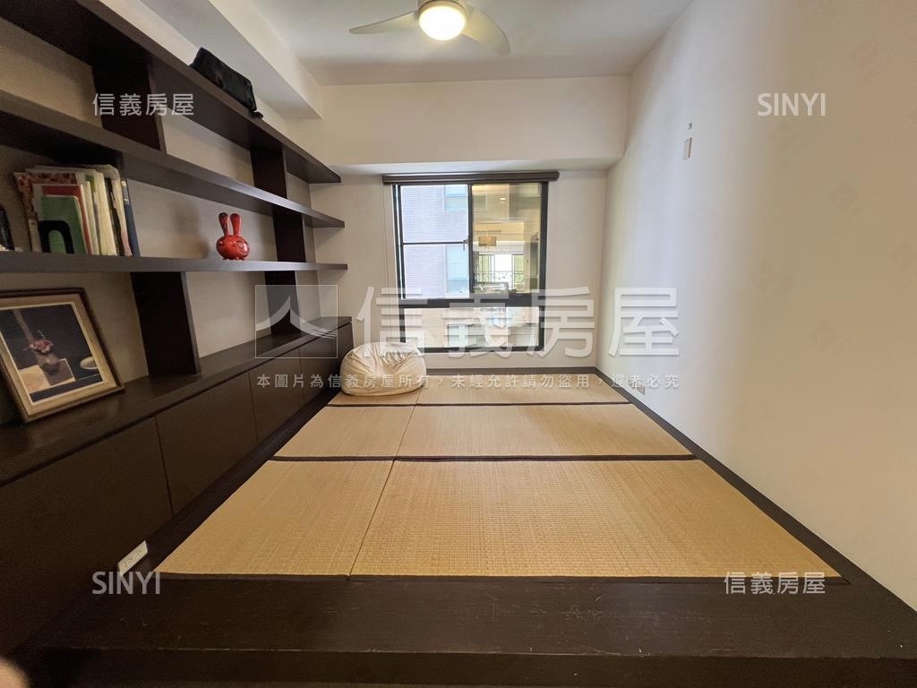 漫步府城優質大三房美居房屋室內格局與周邊環境
