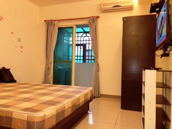 近世紀廣場投資優選