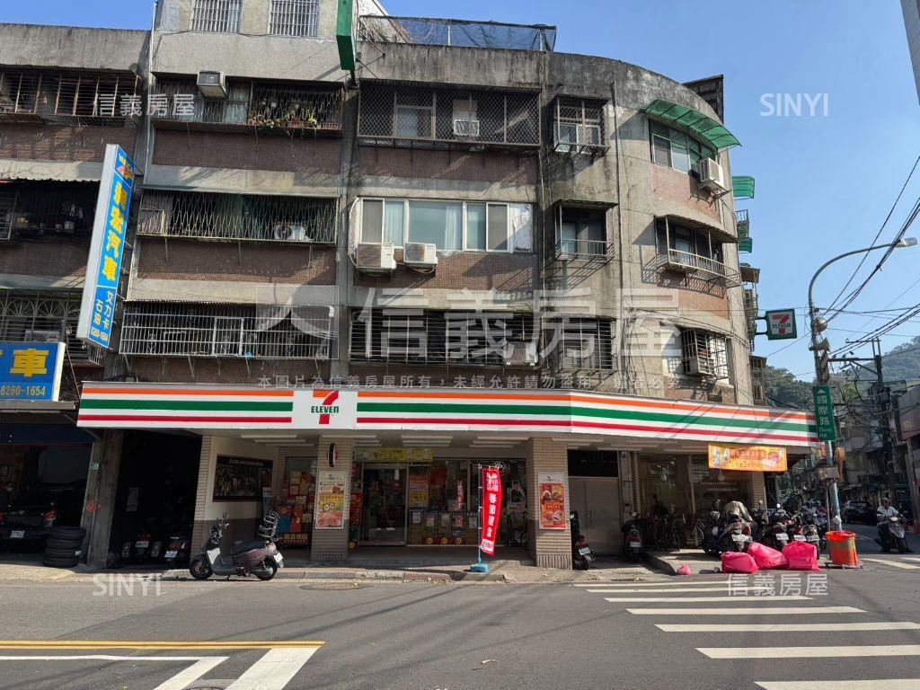 低總價三樓公寓房屋室內格局與周邊環境