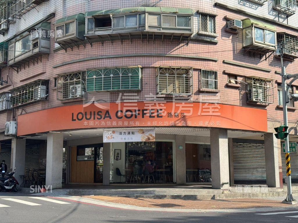 低總價三樓公寓房屋室內格局與周邊環境