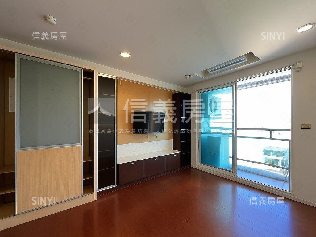 建興學區太子ＬＶ套房房屋室內格局與周邊環境