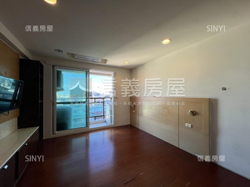 建興學區太子ＬＶ套房房屋室內格局與周邊環境