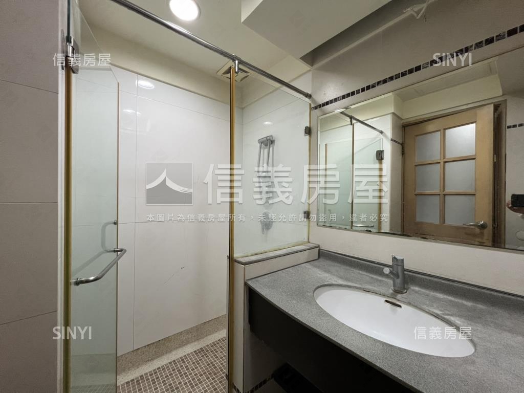 建興學區太子ＬＶ套房房屋室內格局與周邊環境
