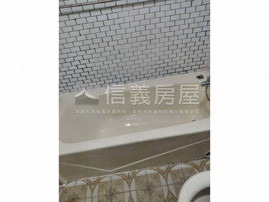 捷運行天宮溫馨美套房屋室內格局與周邊環境