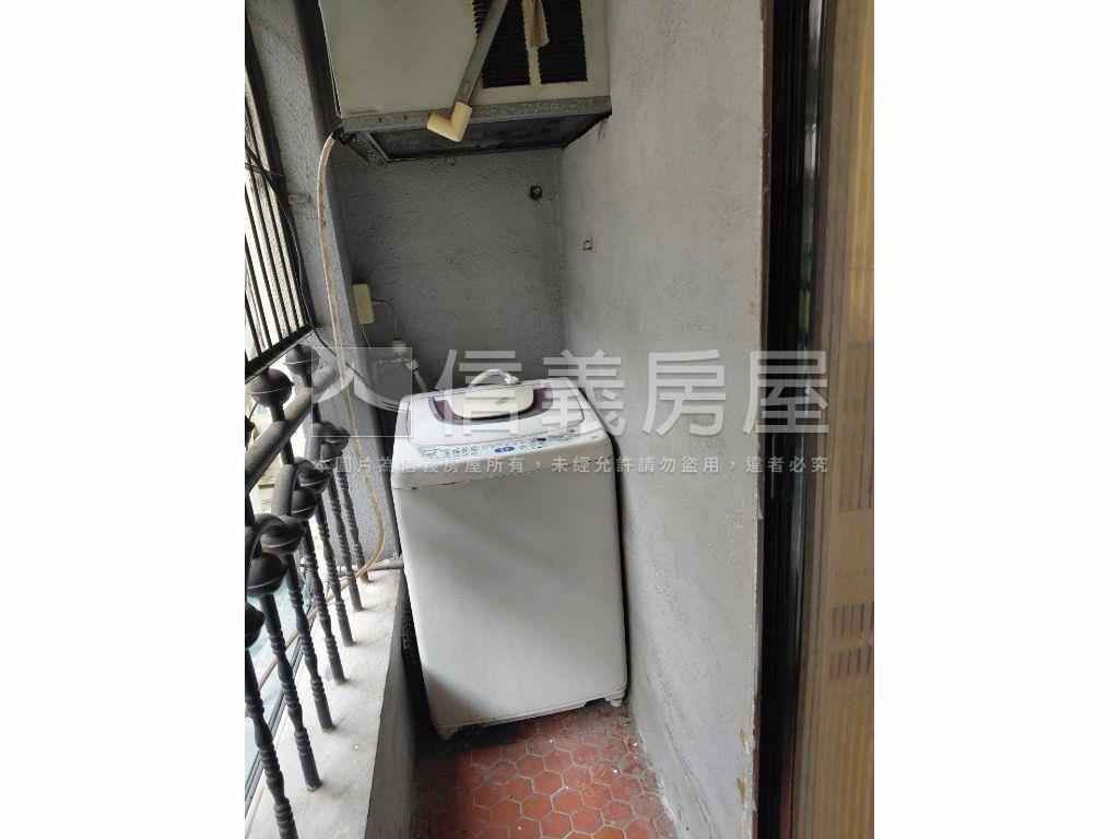 捷運行天宮溫馨美套房屋室內格局與周邊環境