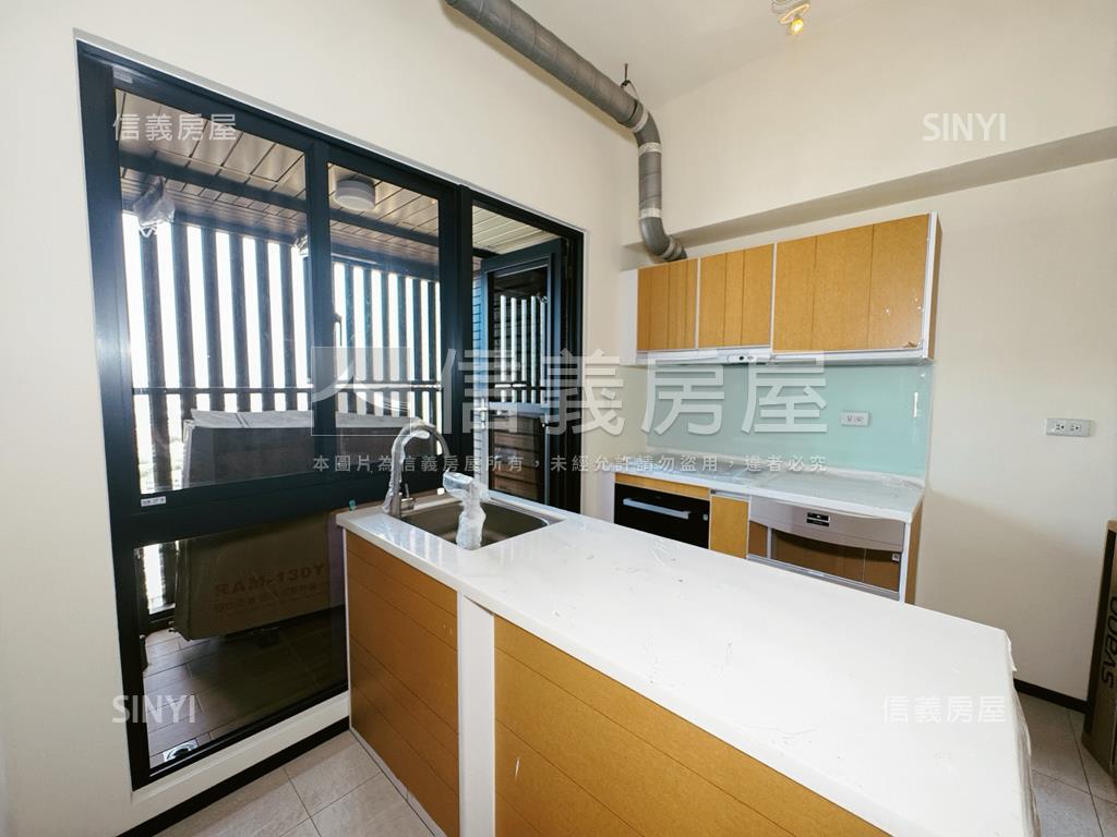 高鐵。高樓景觀三房平車房屋室內格局與周邊環境