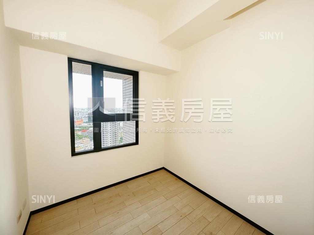 高鐵。高樓景觀三房平車房屋室內格局與周邊環境