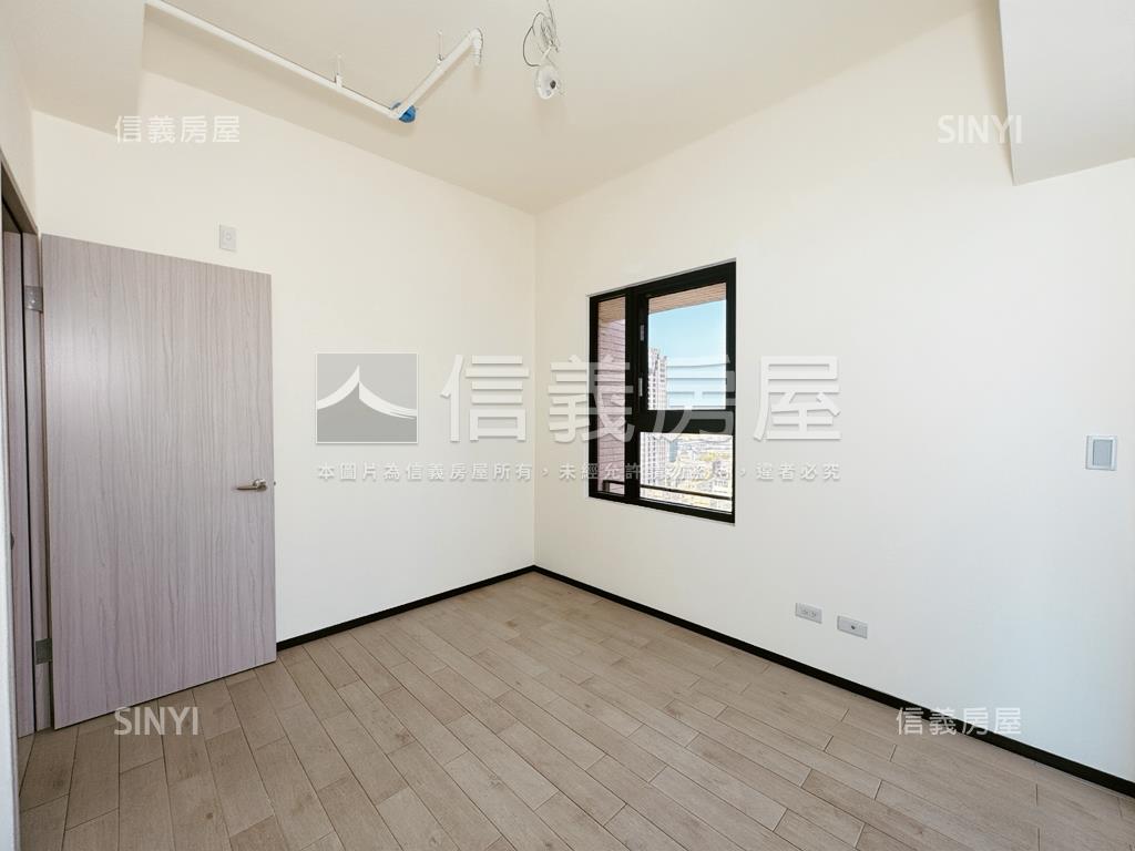 高鐵。高樓景觀三房平車房屋室內格局與周邊環境