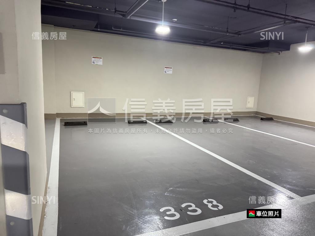 高鐵。高樓景觀三房平車房屋室內格局與周邊環境