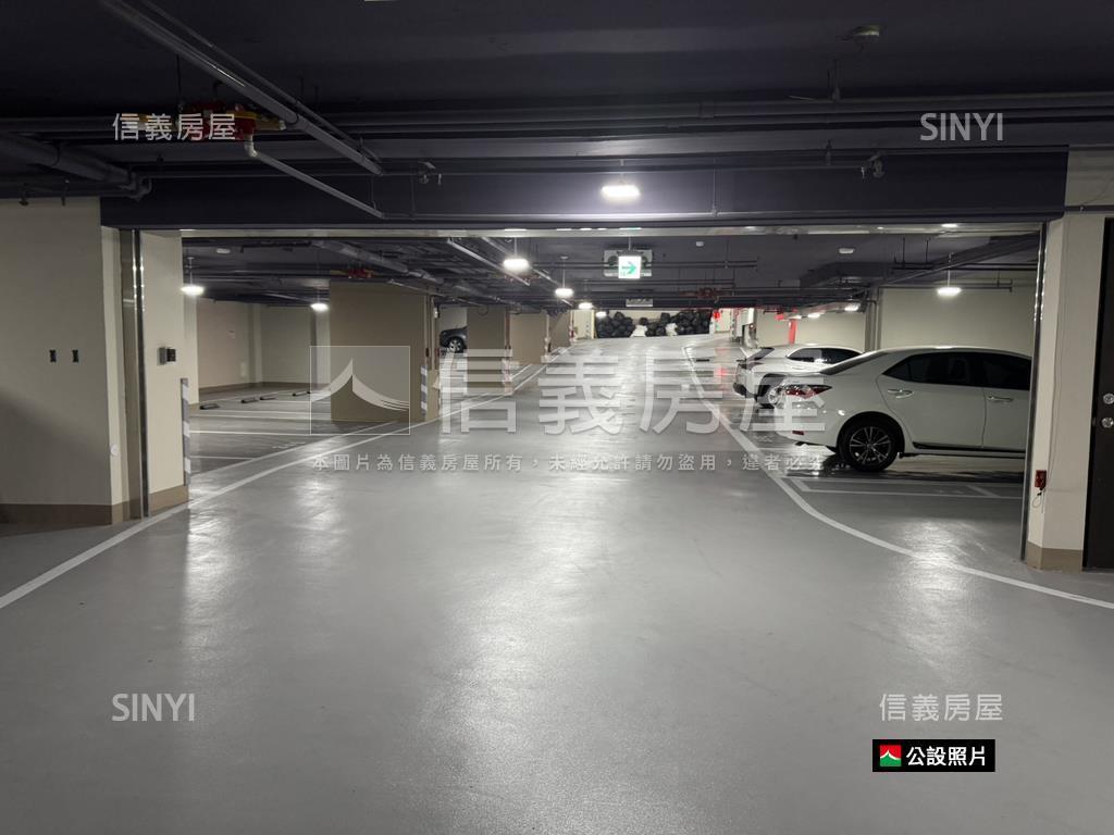 高鐵。高樓景觀三房平車房屋室內格局與周邊環境