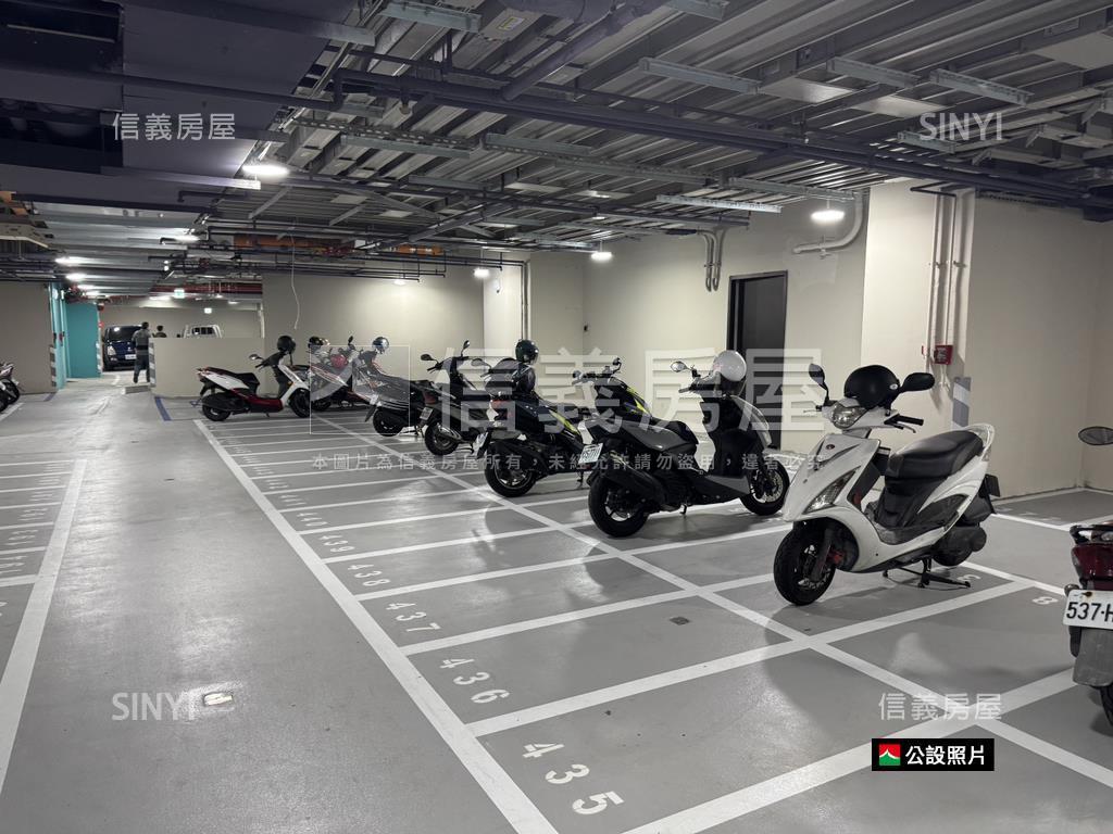 高鐵。高樓景觀三房平車房屋室內格局與周邊環境