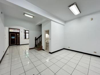 好案！前院活路美透天