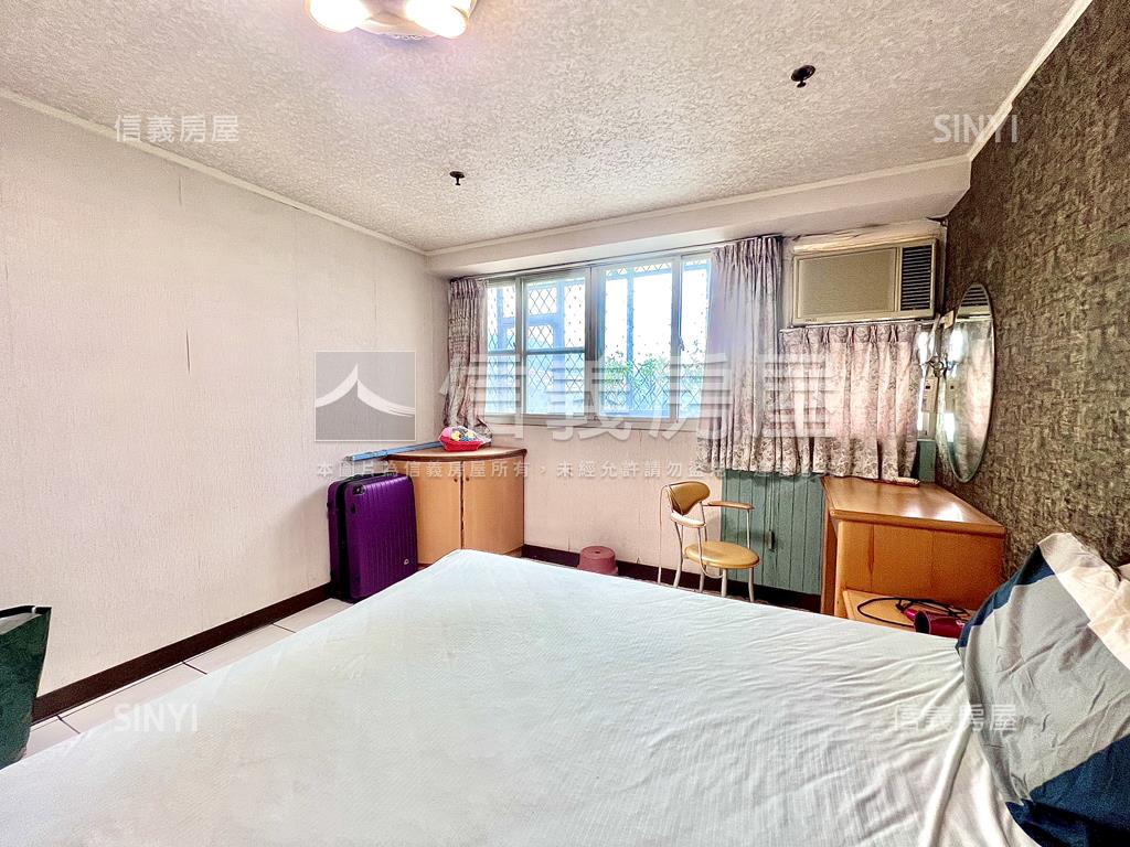 翠堤大地３＋１房平面車位房屋室內格局與周邊環境