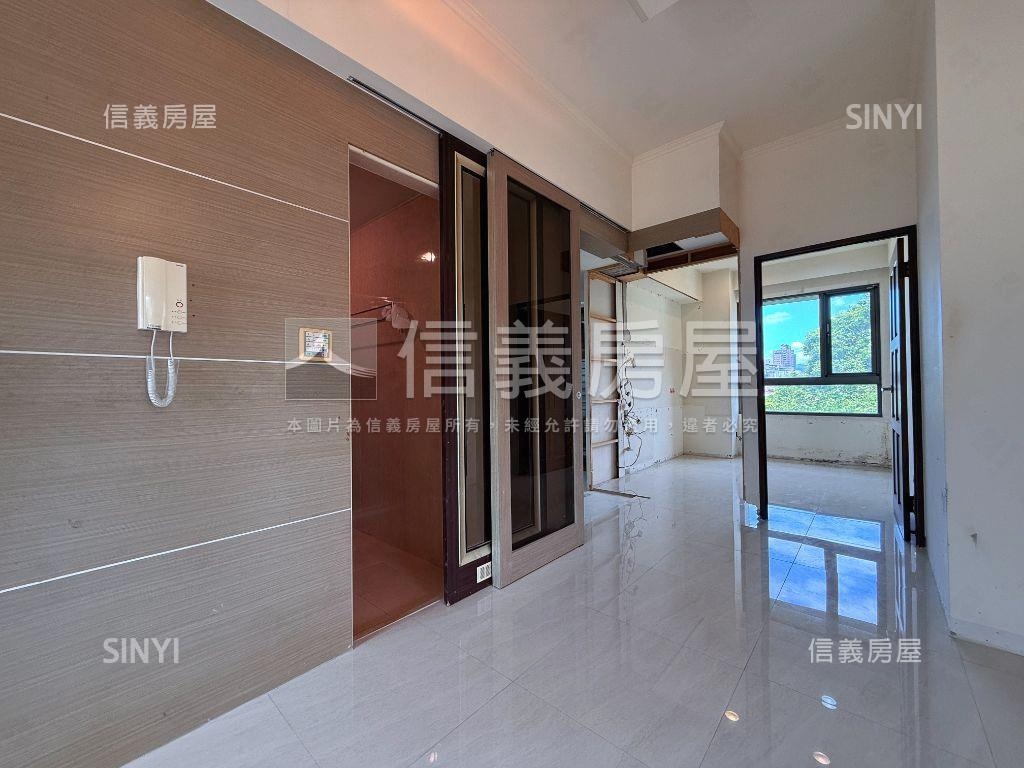 雨果文學館公園景觀雙車位房屋室內格局與周邊環境