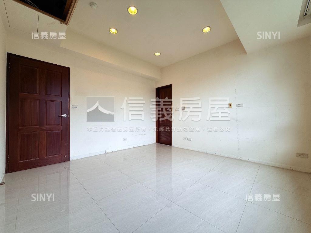 雨果文學館公園景觀雙車位房屋室內格局與周邊環境