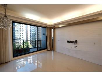 惠宇仰森大三房雙平車位