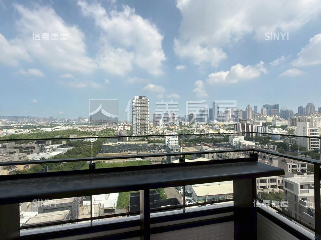 視野丹源齊玉３改２房平車房屋室內格局與周邊環境