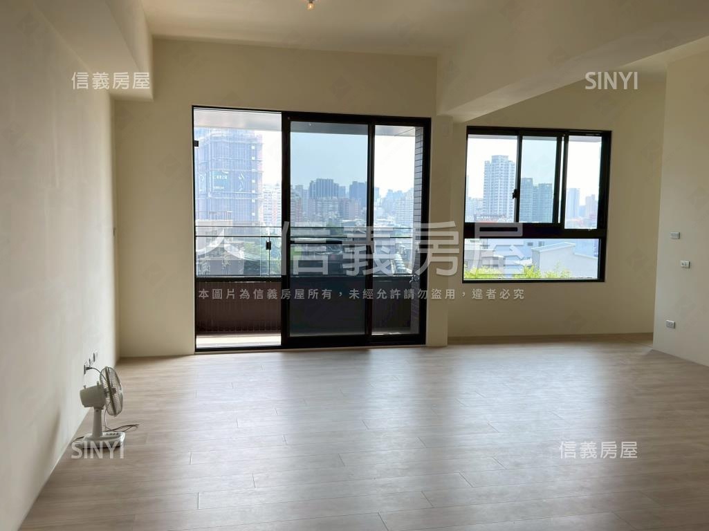 視野丹源齊玉３改２房平車房屋室內格局與周邊環境