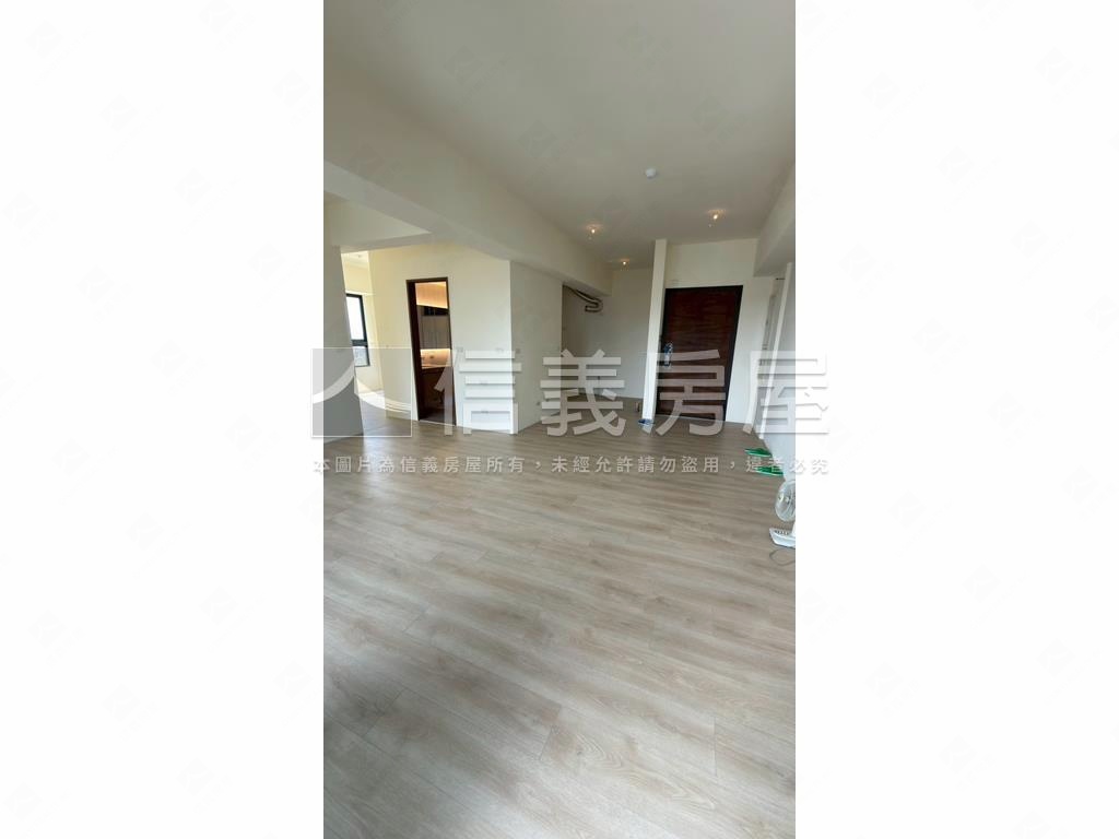 視野丹源齊玉３改２房平車房屋室內格局與周邊環境