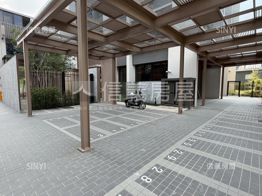 視野丹源齊玉３改２房平車房屋室內格局與周邊環境