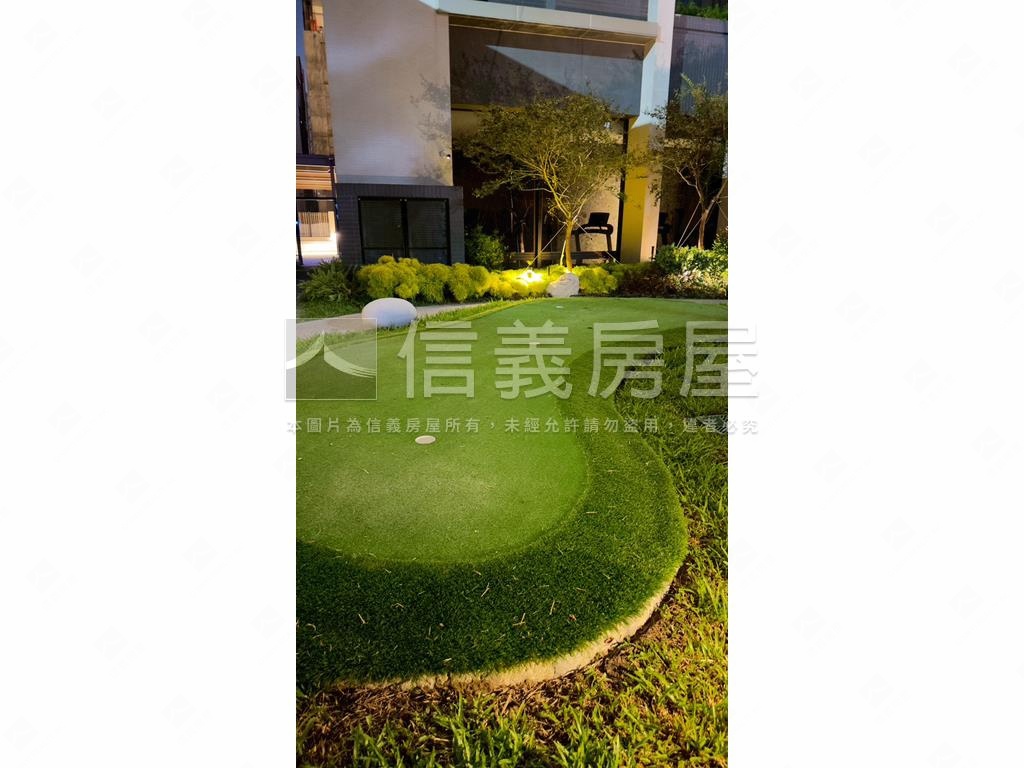 視野丹源齊玉３改２房平車房屋室內格局與周邊環境