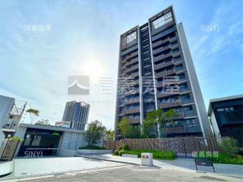 降！丹源齊玉★全新雙平車