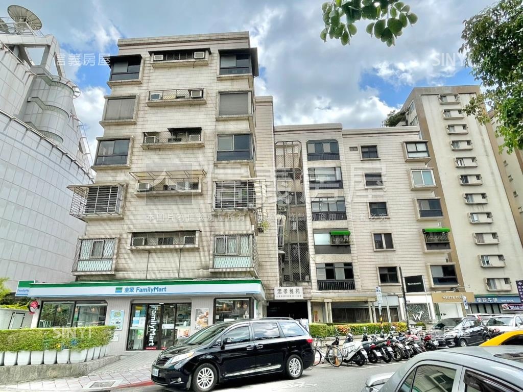 近捷運大巨蛋大空間金店房屋室內格局與周邊環境