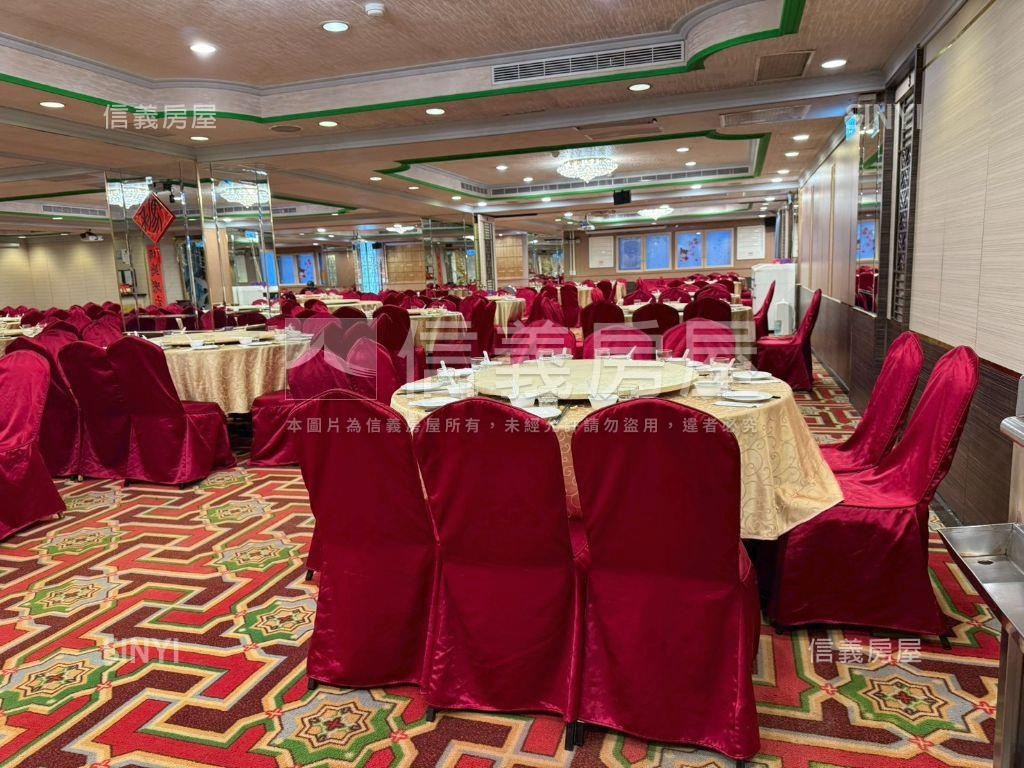 南京復興聚馥園收租金雞母房屋室內格局與周邊環境