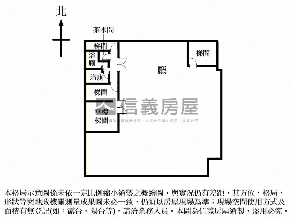 南京復興聚馥園收租金雞母房屋室內格局與周邊環境