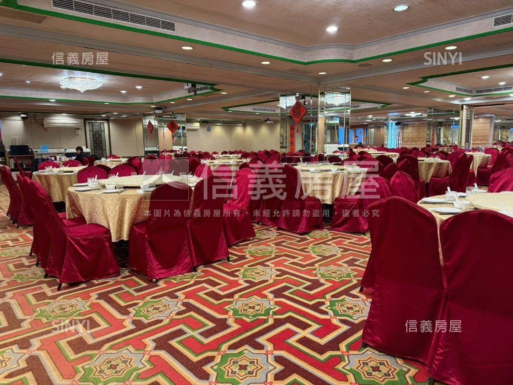 南京復興聚馥園收租金雞母房屋室內格局與周邊環境